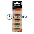 Батарейка Vinnic L1028 23A BTV-Vin - 1